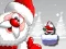 Leikur Christmas Adventure á netinu