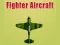 Leikur Fighter Aircraft á netinu