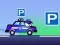 Leikur Vehicles á netinu