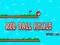 Leikur Red Ball Html5 á netinu