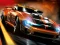 Leikur Racing Car Slide á netinu