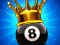 Leikur sea187 Billiards 888 á netinu