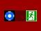 Leikur Layer Maze á netinu