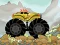 Leikur Extreme Trucks 3 á netinu