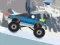 Leikur Snow racers á netinu