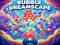 Leikur Bubble Dreamscape á netinu