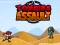 Leikur Zombies Assault á netinu