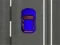 Leikur Street Car Wars á netinu