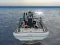 Leikur Boat Rescue á netinu