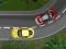 Leikur Circular Racer á netinu
