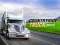 Leikur Countryside Truck Drive á netinu