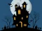 Leikur Halloween Night Match 3 á netinu