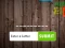 Leikur HangMan á netinu