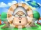 Leikur Cookie Clicker: Save The World á netinu