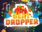Leikur Beat Dropper á netinu