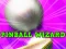 Leikur Pinball Wizard á netinu