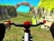 Leikur Real MTB Downhill 3D á netinu