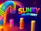 Leikur Slinky Color Sort á netinu