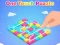 Leikur One Touch Puzzle á netinu