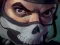 Leikur Masked Forces 3 á netinu