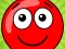 Leikur Red Ball The Puzzle á netinu