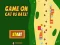 Leikur Game On Cat vs Rats! á netinu