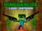 Leikur Minewarfire Land Defense á netinu