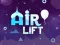 Leikur Air Lift á netinu