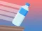 Leikur Impossible Bottle Flip á netinu