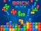 Leikur Brick Block á netinu