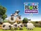 Leikur Shaun The Sheep Flock Together á netinu