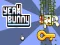 Leikur Yeah Bunny! á netinu