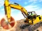 Leikur Road Construction Games 2020 á netinu