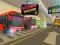 Leikur Highway Bus Driving Simulator á netinu