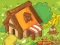 Leikur Fun Farm Wonderland á netinu