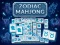 Leikur Zodiac Mahjong á netinu
