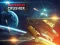 Leikur Asteroid Crusher á netinu