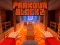 Leikur Parkour Block 2 á netinu
