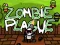 Leikur Zombie Plague á netinu