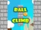 Leikur Ball Climb á netinu