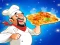 Leikur Biryani Recipes and Super Chef Cooking Game á netinu
