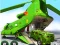 Leikur US Army Vehicles Transport Simulator á netinu