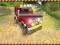 Leikur Jeep Stunt Driving á netinu