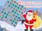 Leikur Christmas Collection á netinu