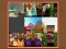 Leikur Puzzle Minecraft á netinu