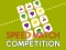 Leikur Speed Match Competition á netinu