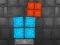 Leikur Boxes Puzzle á netinu