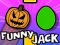 Leikur Funny Jack á netinu