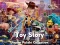 Leikur Toy Story Jigsaw Puzzle Collection á netinu