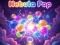 Leikur Nebula Pop á netinu